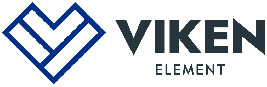 Viken Element